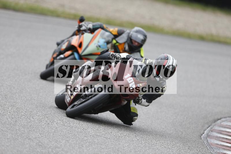 Archiv-2025/06 18.04.2025 Speer Racing ADR/Gruppe gelb/10